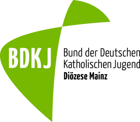 BDKJ DV Mainz